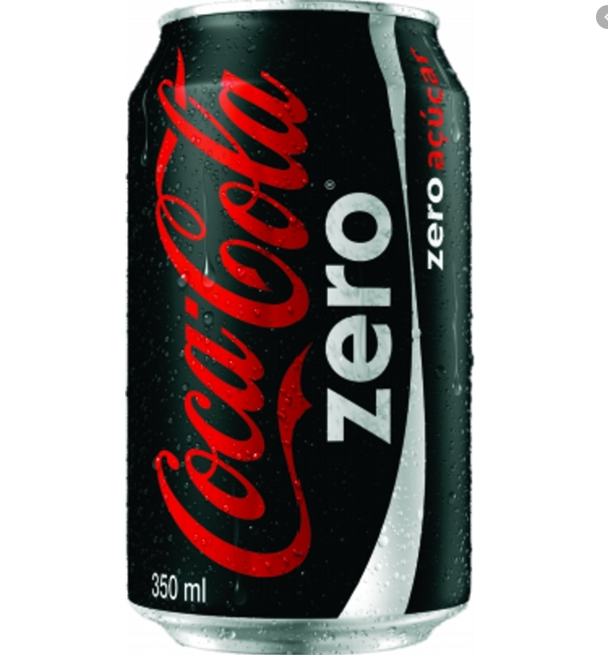 Imagem Produtozzz